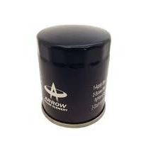 فیلتر روغن چانگان CS55