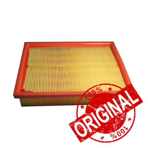 فیلتر هوا اوپتیما 2010 کد 28113-2G000 اصلی