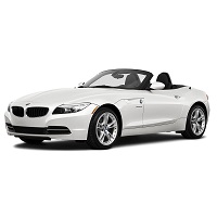 Z4 sDrive20i 2011-2015