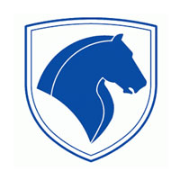 ایرانخودرو ایرانخودرو