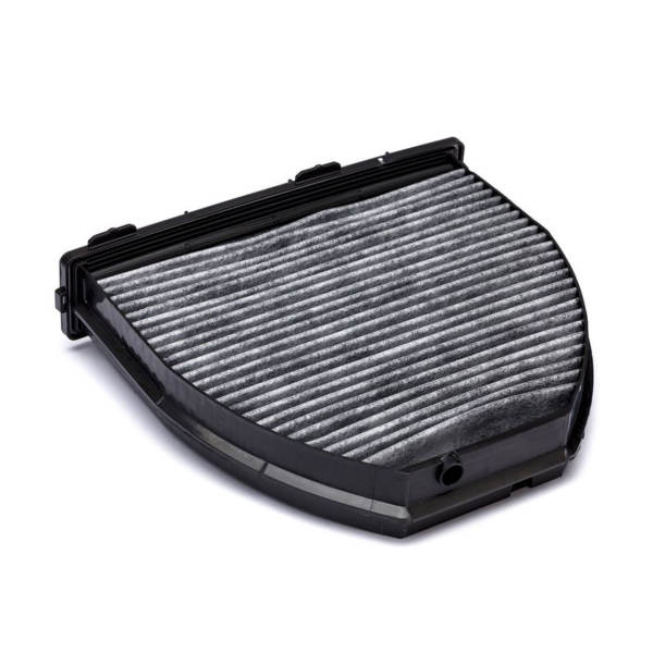فیلتر کابین بنز C200 W204 2007-2014 کد BENZ A 212 830 03 18
