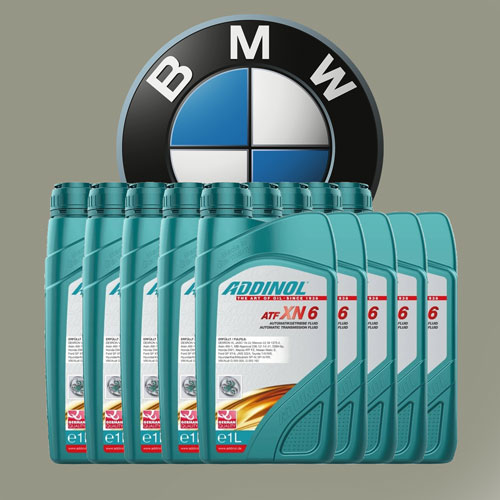 پکیج 9 لیتری بی ام و 320i سدان E90 گیربکس GM 2007-2009