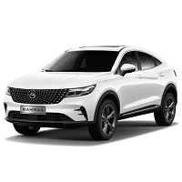 گروه بهمن دیگنیتی پرستیژ 2000