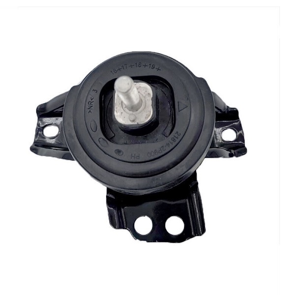 دسته موتور هیوندای سانتافه 2007-2017 سمت شاگرد ساخت کره