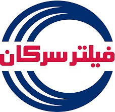 فیلتر روغن ولوو ثانویه جریان فرعی سرکان
