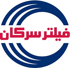 فیلتر روغن مایلر مرسدس بنز 10 سیلندر و 457 سرکان