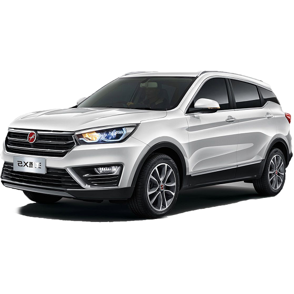 هن تنگ x5