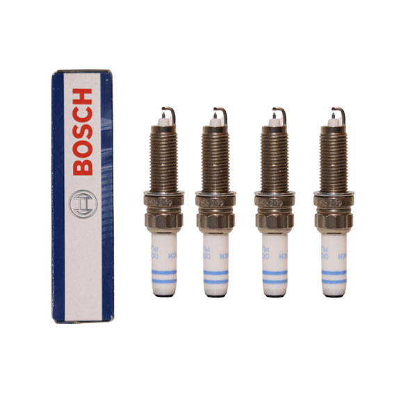 شمع سوزنی جک KMC K7 مدل Bosch اصلی ساخت آلمان