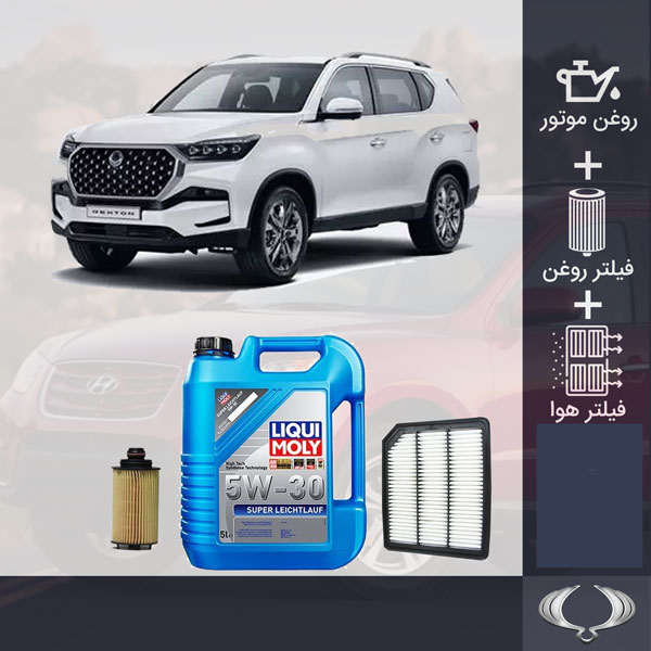 پکیج رکستون 2017-2018 G4 طلایی
