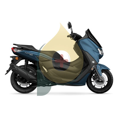 NMAX