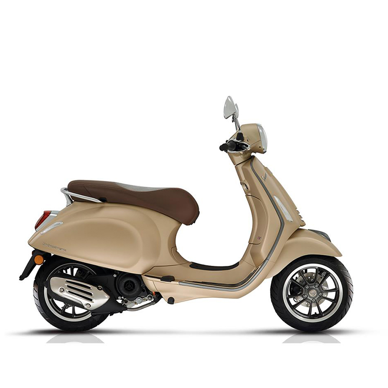 وسپا Primavera S 150
