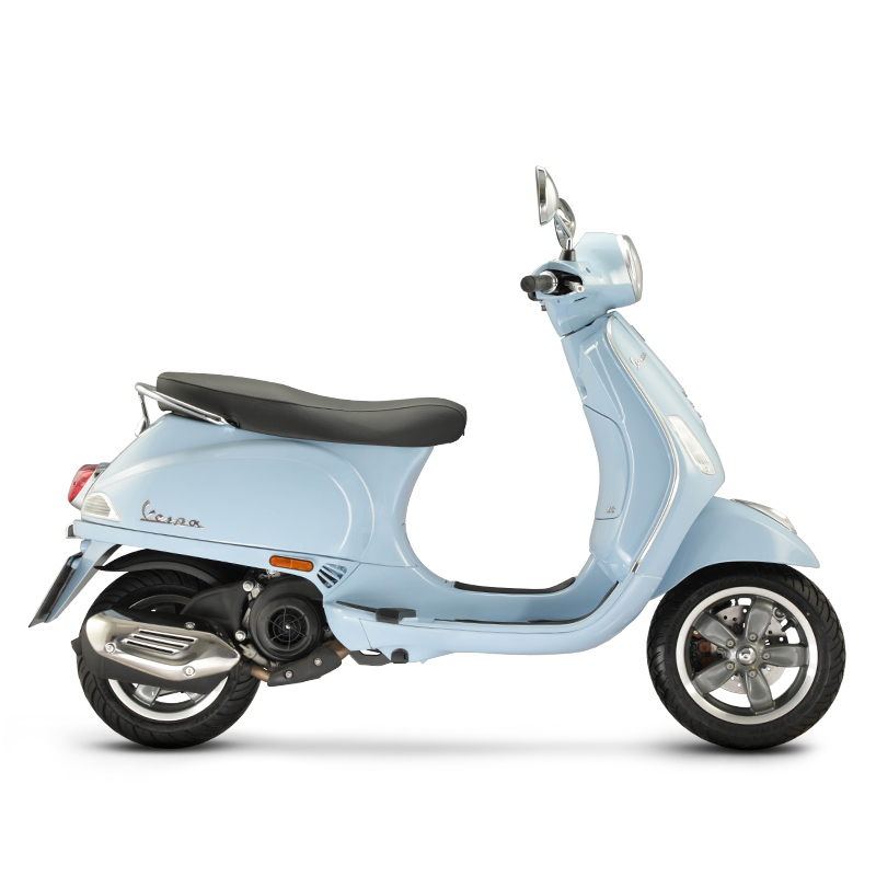 وسپا V 150