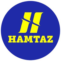 همتاز موتور همتاز موتور