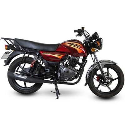 کبیر موتور KLD 200