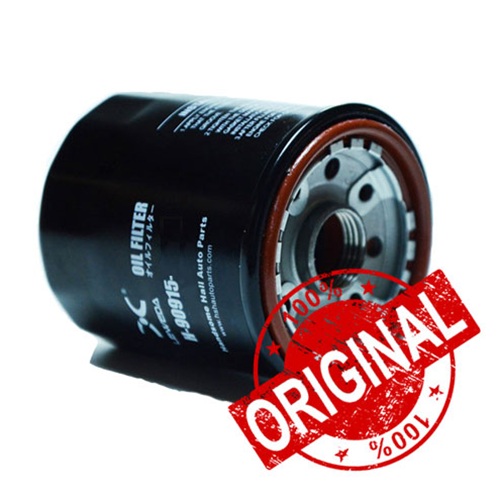 فیلتر روغن تویوتا لندکروز 2021-2025 اصلی کد Toyota 90915-10010 ژاپن