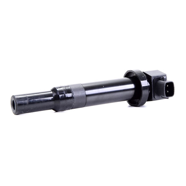 کوئل هیوندای کد 27301-3E400 جنیون