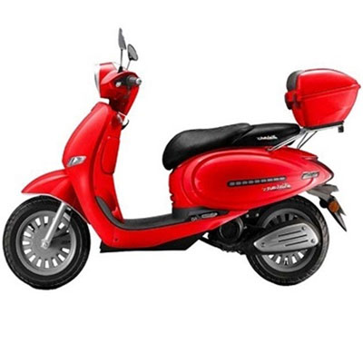 دینو موتور کاوان S