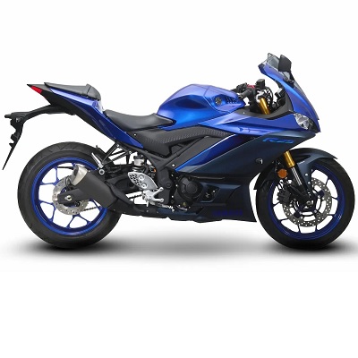 R25