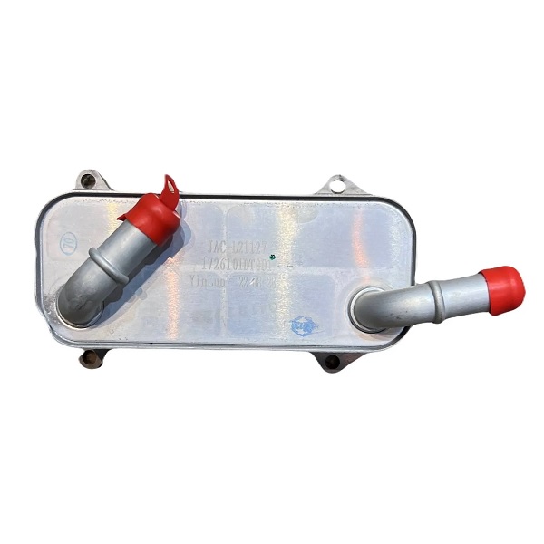 خنک کن جک KMC K7 GDi 1500cc کد 1726101DT001 اصلی جنیون