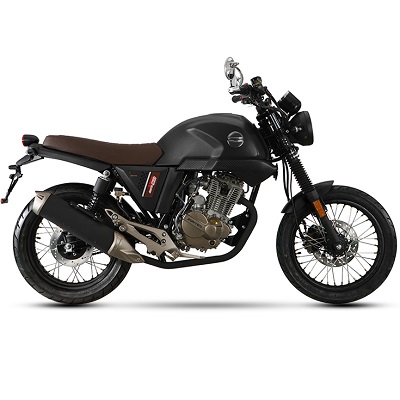 زونتس N2 230