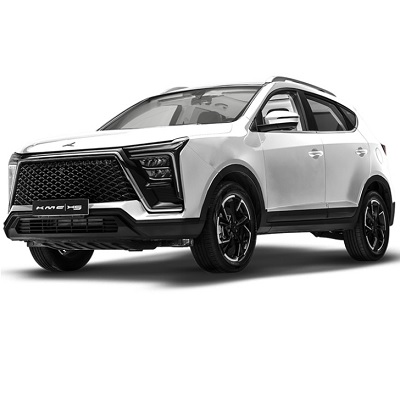 KMC X5