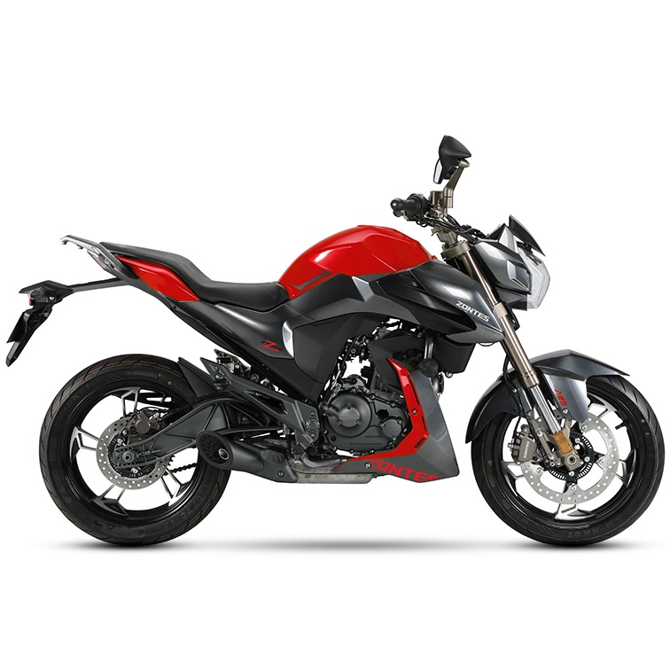 زونتس Z2 150 Z2