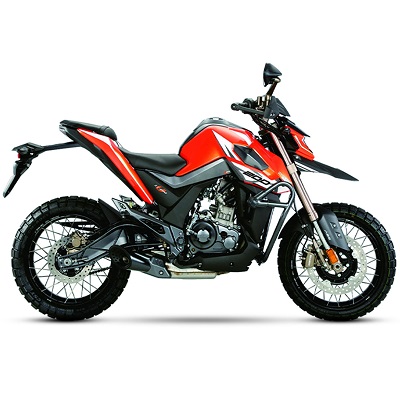 Z2 200 U1