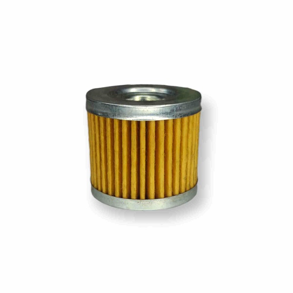 فیلتر روغن SYM NA180
