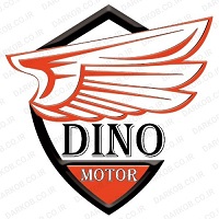 دینو موتور دینو موتور
