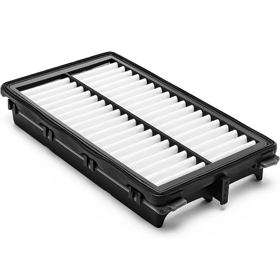 فیلتر هوا هیوندای کونا 2023-2025 اصلی