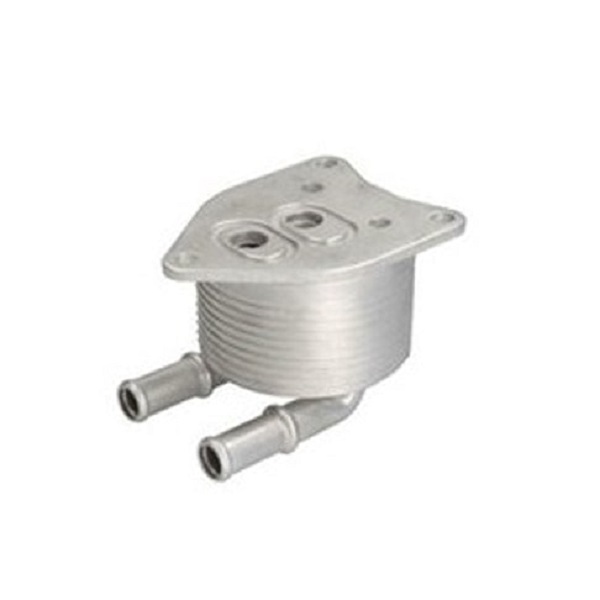 خنک کن پژو 2008 اتوماتیک