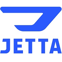 جتا Jetta جتا Jetta