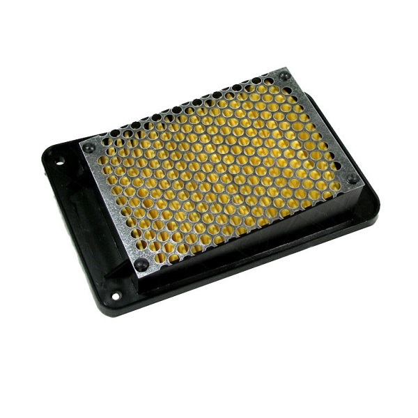 فیتلر هوا اس وای ام SF180