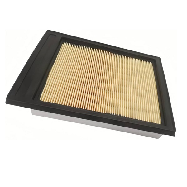 فیلتر هوا سوزوکی بالنو اصلی