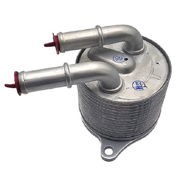 خنک کن ری را اتوماتیک