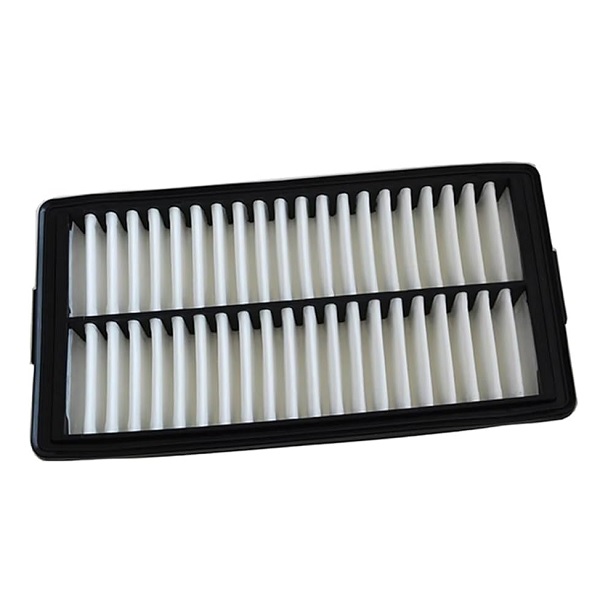 فیلتر هوا اسپورتیج 2022-2025 موتور 1600 توربو شارژ اصلی