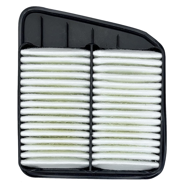 فیلتر هوا ون اینرودز Inroads