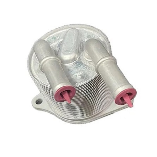 خنک کن دنا اتوماتیک لاندا