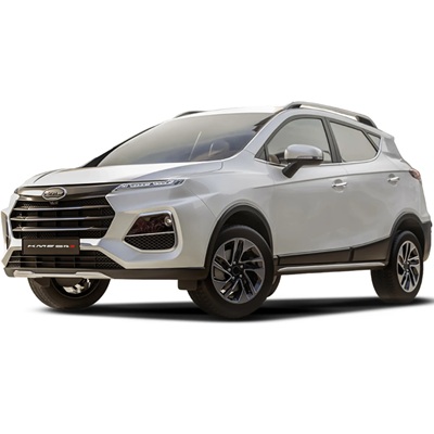 کرمان موتور KMC SR3