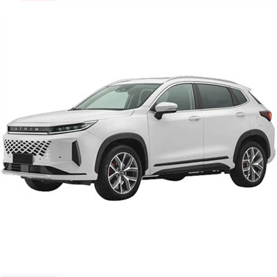 ال ایکس LX