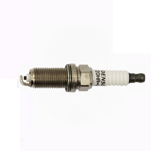 شمع Denso دنسو K20HRU_11 ساخت اندونزی