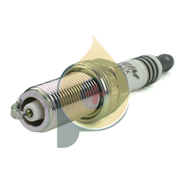 شمع سوزنی NGK LFR7AIX-2309 ساخت ژاپن