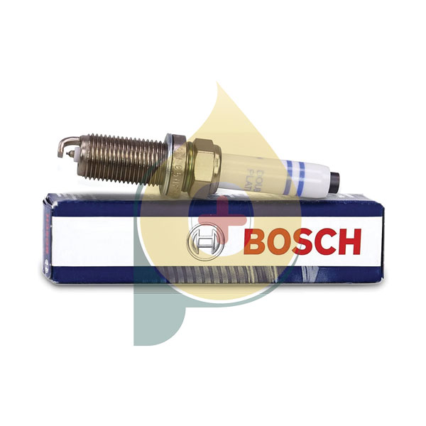 شمع سوزنی بوش کد Bosch FQ5NPP332S-8160 ساخت آلمان