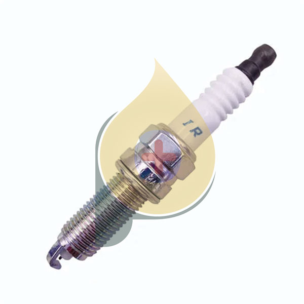 شمع سوزنی NGK SILZKR7B11-97789 اصلی ساخت ژاپن