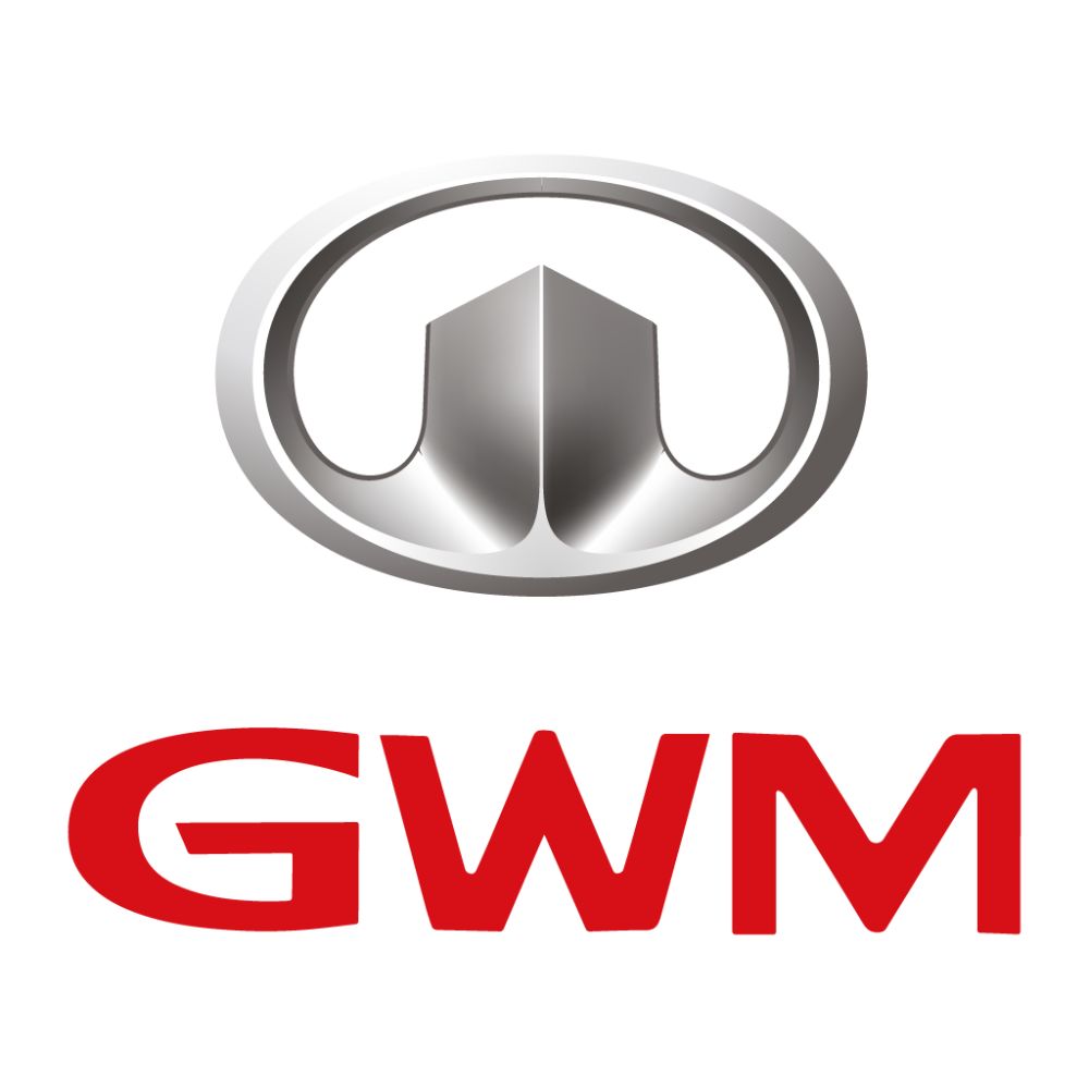 GWM GWM