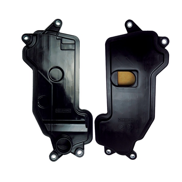 فیلتر گیربکس اتوماتیک تویوتا LS460 اصلی جنیون