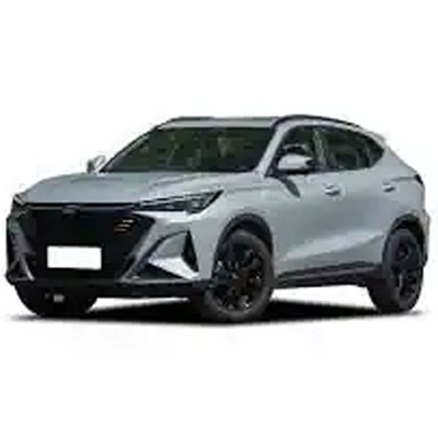 چانگان اوشان X5 پلاس