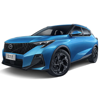 گک امزوم Emzoom GS3 بنزینی