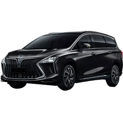 فردا موتور FMC سوبا M4